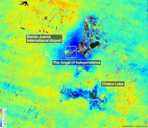 us-indian-space-mission-maps-extreme-subsidence-in-mexico-city