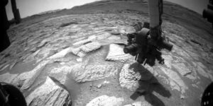 curiosity-blog,-sols-4873-4878:-welcome-to-the-atacama-drill-target