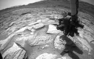 curiosity-blog,-sols-4873-4878:-welcome-to-the-atacama-drill-target