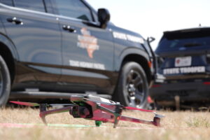 nasa-explores-prioritizing-first-response-drones-in-crowded-skies