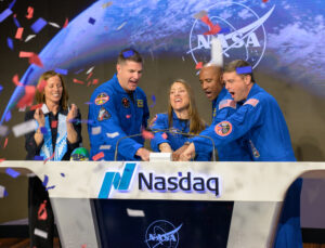 nasa-artemis-ii-crew-rings-nasdaq-closing-bell