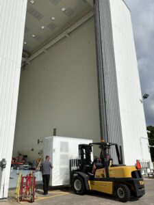key-support-equipment-arrives-at-kennedy-for-roman-space-telescope