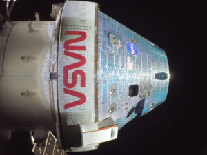 space-out-this-summer-with-variety-of-nasa-stem-activities