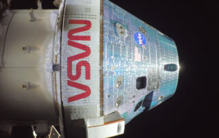 space-out-this-summer-with-variety-of-nasa-stem-activities