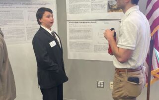 breaking-barriers-at-3rd-annual-findings-from-the-field-symposium