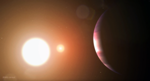 for-nasa’s-tess,-stellar-eclipses-shed-light-on-possible-new-worlds