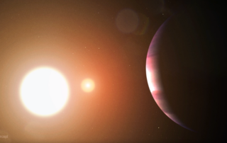 for-nasa’s-tess,-stellar-eclipses-shed-light-on-possible-new-worlds
