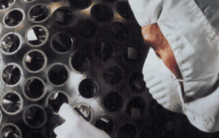 lageos:-an-earth-science-mission-built-for-enduring-precision