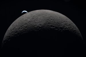 nasa-fosters-development-of-lunar-resource-seeking-technologies