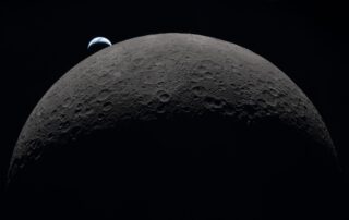 nasa-fosters-development-of-lunar-resource-seeking-technologies