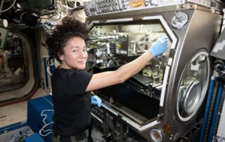 crew-works-advanced-radio-frequency,-quantum-physics,-and-health-tech