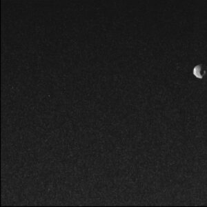 nasa’s-juno-misson-captures-jupiter-moon-thebe