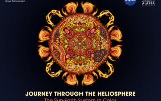 new-nasa-heat-coloring-book-blends-art,-science,-and-cultural-perspectives