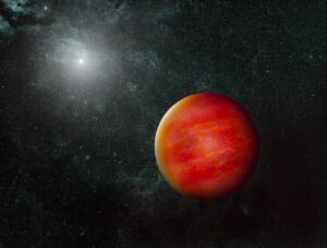 nasa-volunteers-double-known-population-of-brown-dwarfs