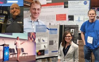 650-nasa-volunteers-have-co-authored-scientific-papers