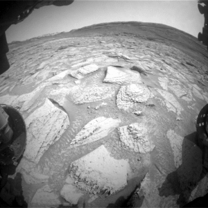 nasa’s-curiosity-rover-frees-its-drill-from-a-rock