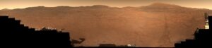 nasa’s-perseverance-mars-rover-surveys-‘crocodile-bridge’