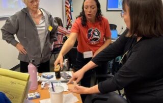 nasa-eclips-and-globe-educators-strengthen-a-regional-stem-ecosystem-in-coastal-virginia