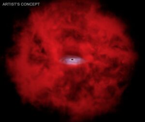 unlocking-the-mystery-of-x-ray-dots
