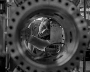 new-nasa-technology mimics-extreme-cold-of-the-lunar-night 