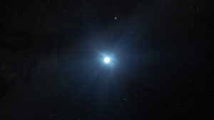 nasa’s-roman-poised-to-transform-hunt-for-elusive-neutron-stars