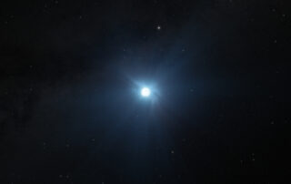 nasa’s-roman-poised-to-transform-hunt-for-elusive-neutron-stars