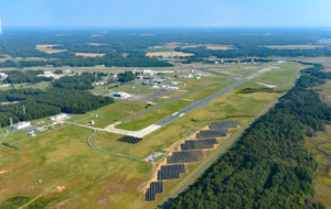 nasa-wallops-to-host-public-information-session-may-13