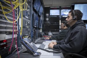 nasa’s-dryden-aeronautical-test-range-supports-flight,-space-missions