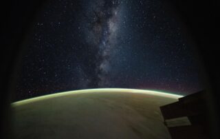lab-hardware,-life-support-gear,-and-human-research-fill-crew’s-day