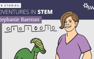 stephanie-raeman’s-stem-journey:-engineering,-robotics,-and-a-life-of-adaptation