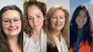 ames-science-stars-of-the-month-may-2026