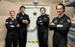 nasa’s-simulated-mars-mission-marks-200-days-inside-habitat