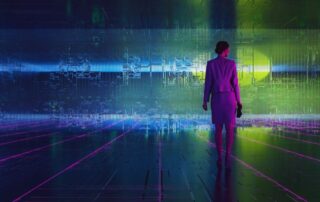 why-the-future-of-ai-needs-more-women-in-technology-leadership