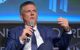 nasa-names-brian-hughes-to-launch-operations-role