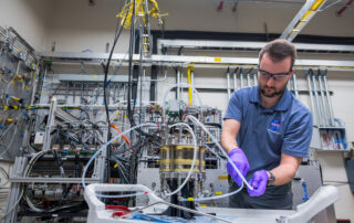nasa-fuel-cell-tests-pave-way-for-energy-storage-on-moon