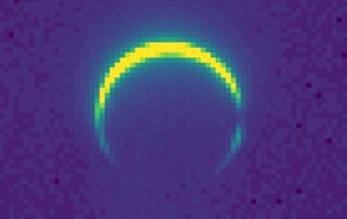 nasa’s-psyche-mission-captures-mars-during-gravity-assist-approach