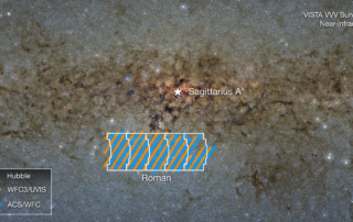 hubble-survey-sets-up-roman’s-future-look-near-milky-way’s-center