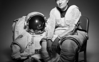 nasa-astronaut-jessica-meir