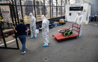 nasa-invites-media-to-annual lunabotics robotics competition