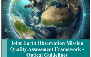 joint-earth-observation-mission-quality-assessment-framework-–-optical-guidelines-documents-released