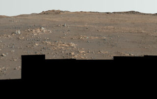 nasa’s-perseverance-rover-snaps-selfie-in-mars’-western-frontier