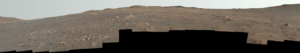 nasa’s-perseverance-captures-panorama-at-‘arbot’