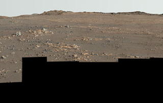 nasa’s-perseverance-captures-panorama-at-‘arbot’