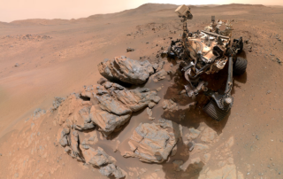 nasa’s-perseverance-rover-snaps-westernmost-selfie