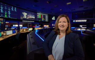 i-am-artemis:-kathleen-harmon