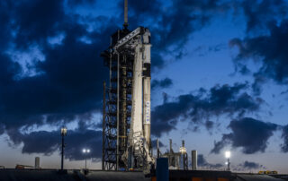 nasa,-spacex target-may-13-for resupply-mission-launch