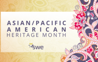 swe-celebrates-women-in-engineering-from-the-aapi-community