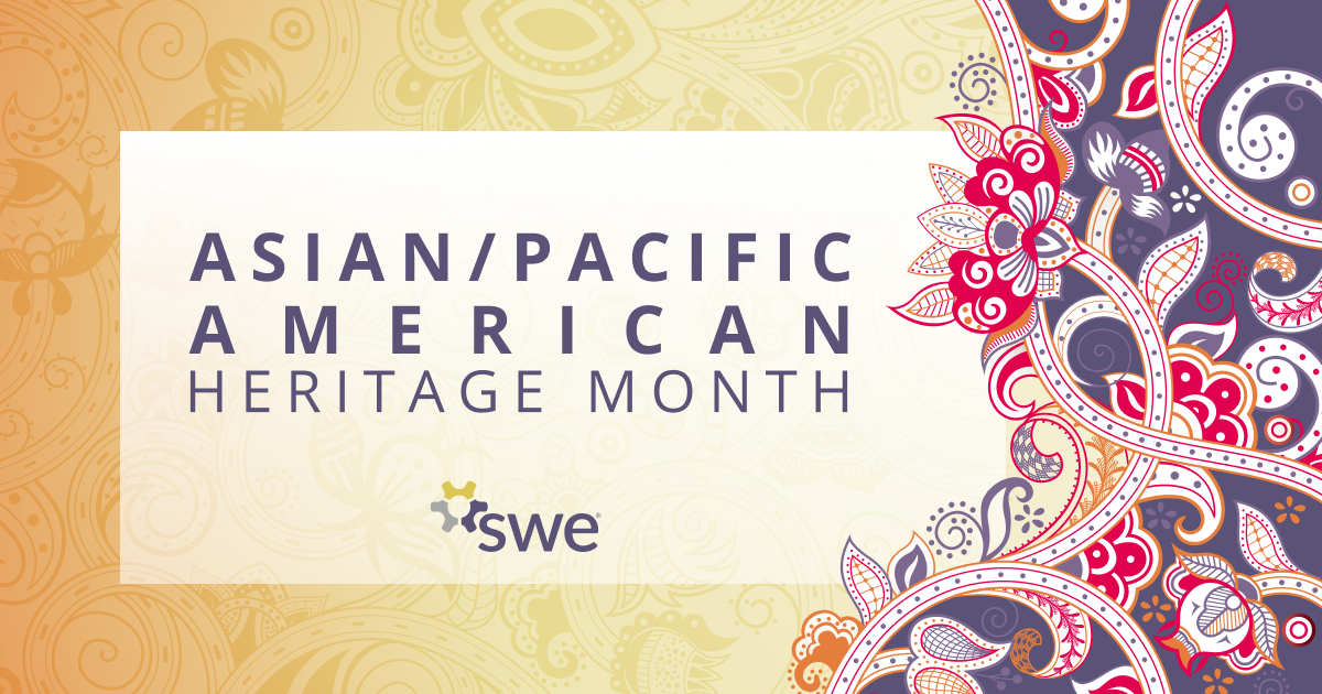 swe-celebrates-women-in-engineering-from-the-aapi-community