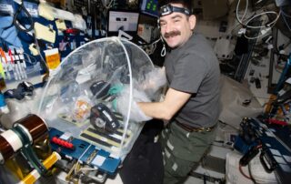 studying-pneumonia-in-space-for-heart-health-on-earth