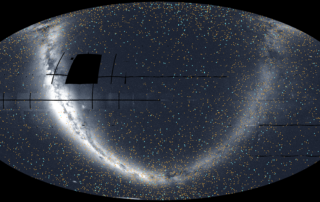 nasa’s-planet-hunting-tess-reveals-dazzling-night-sky